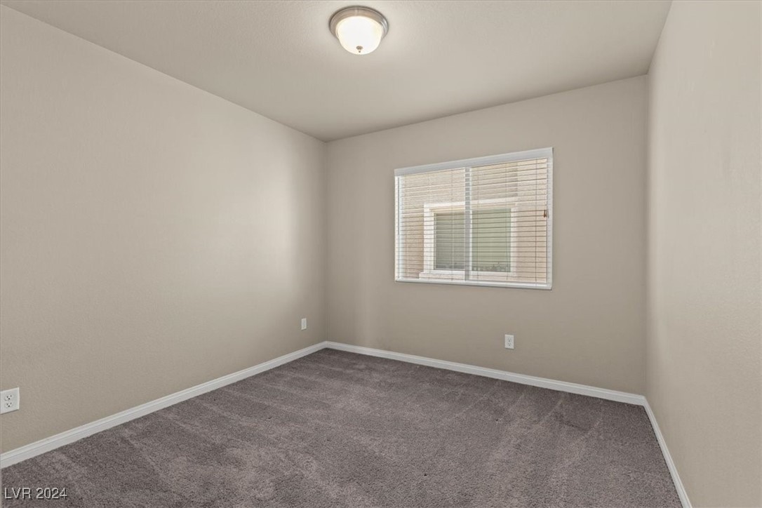 7069 Switchback Ridge Court Las Vegas, NV 89118 - Photo 23 of 56 Gallery Image 23