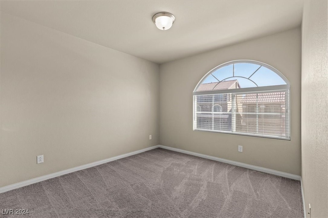 7069 Switchback Ridge Court Las Vegas, NV 89118 - Photo 24 of 56 Gallery Image 24