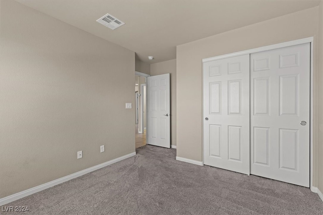 7069 Switchback Ridge Court Las Vegas, NV 89118 - Photo 25 of 56 Gallery Image 25