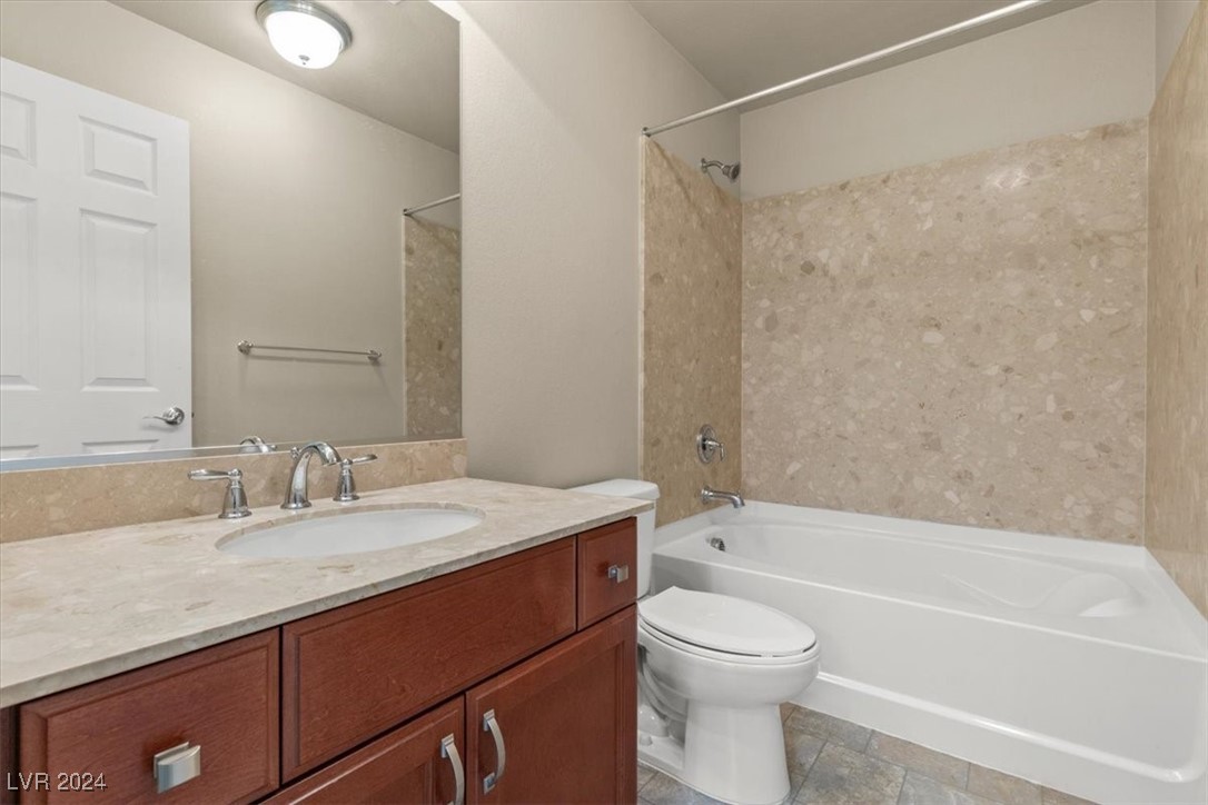 7069 Switchback Ridge Court Las Vegas, NV 89118 - Photo 26 of 56 Gallery Image 26