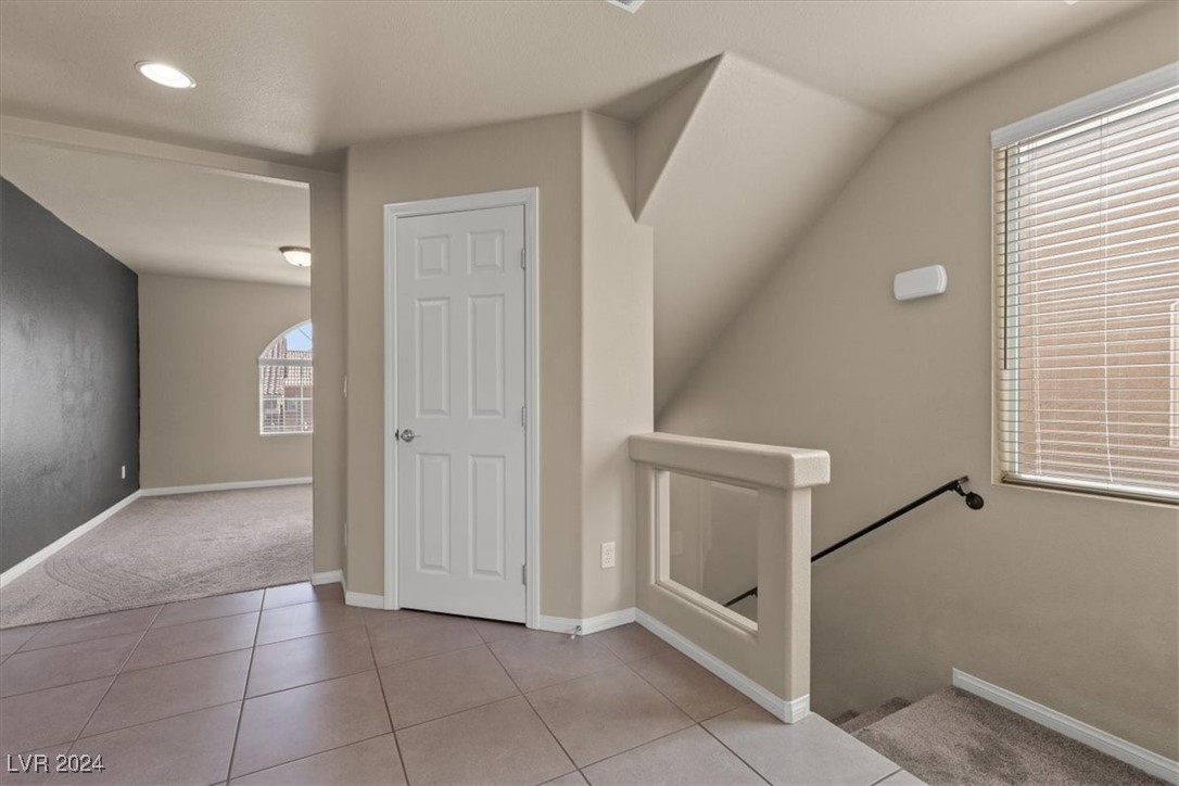 7069 Switchback Ridge Court Las Vegas, NV 89118 - Photo 27 of 56 Gallery Image 27