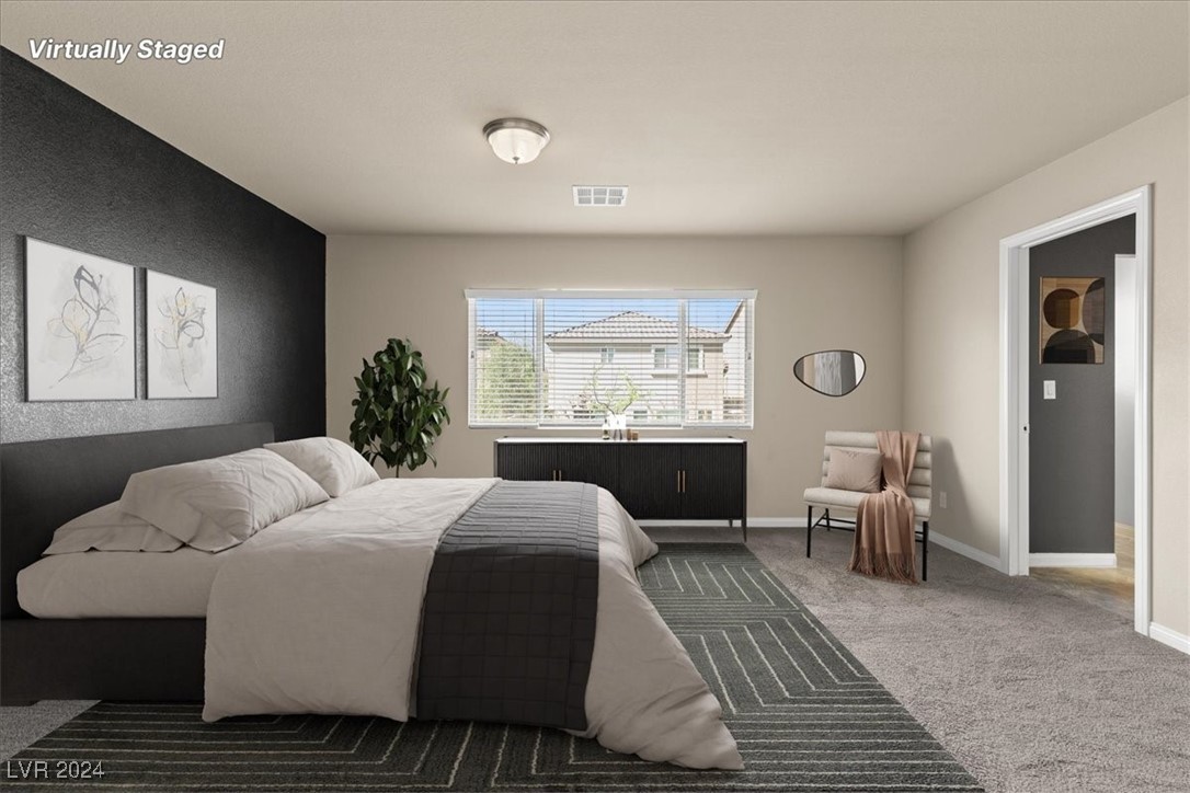 7069 Switchback Ridge Court Las Vegas, NV 89118 - Photo 29 of 56 Gallery Image 29