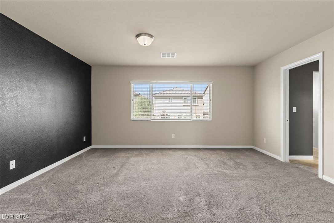 7069 Switchback Ridge Court Las Vegas, NV 89118 - Photo 30 of 56 Gallery Image 30