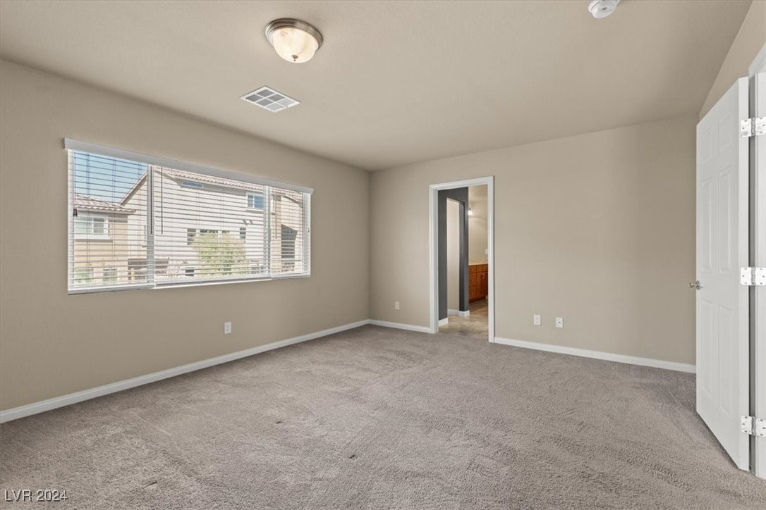 7069 Switchback Ridge Court Las Vegas, NV 89118 - Photo 31 of 56 Gallery Image 31