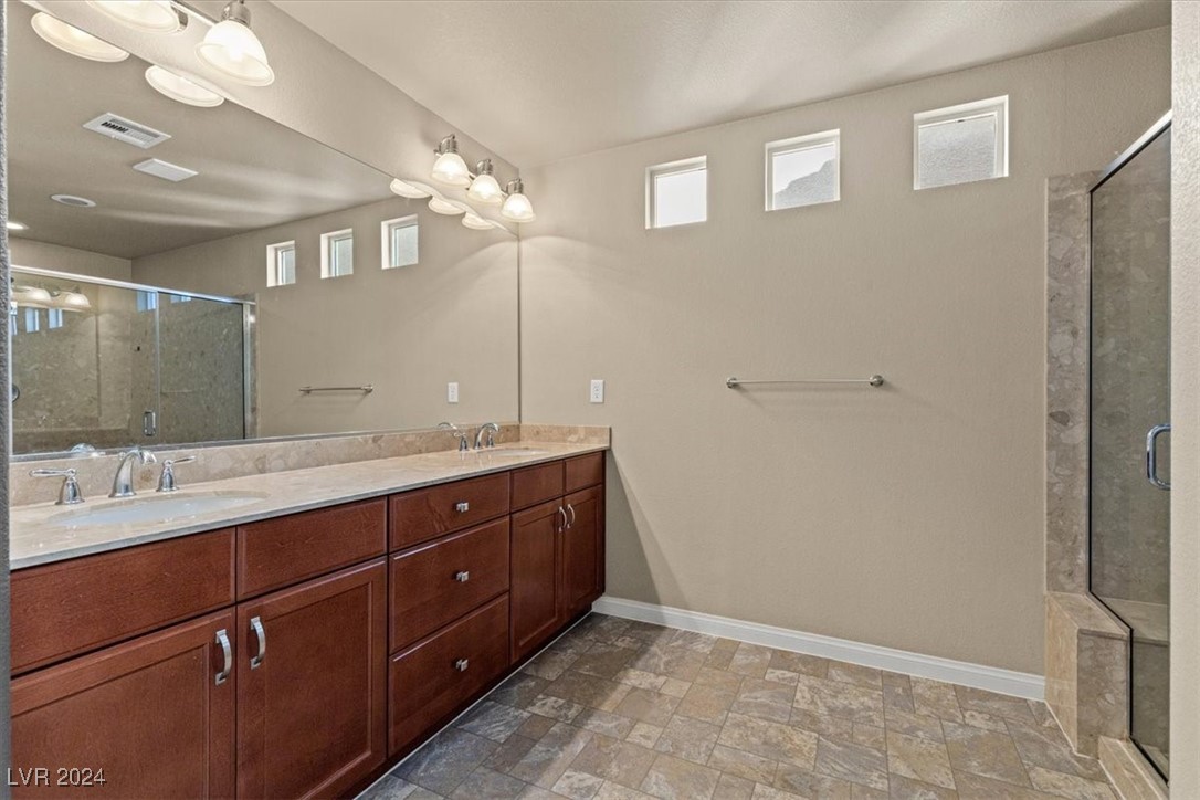7069 Switchback Ridge Court Las Vegas, NV 89118 - Photo 32 of 56 Gallery Image 32