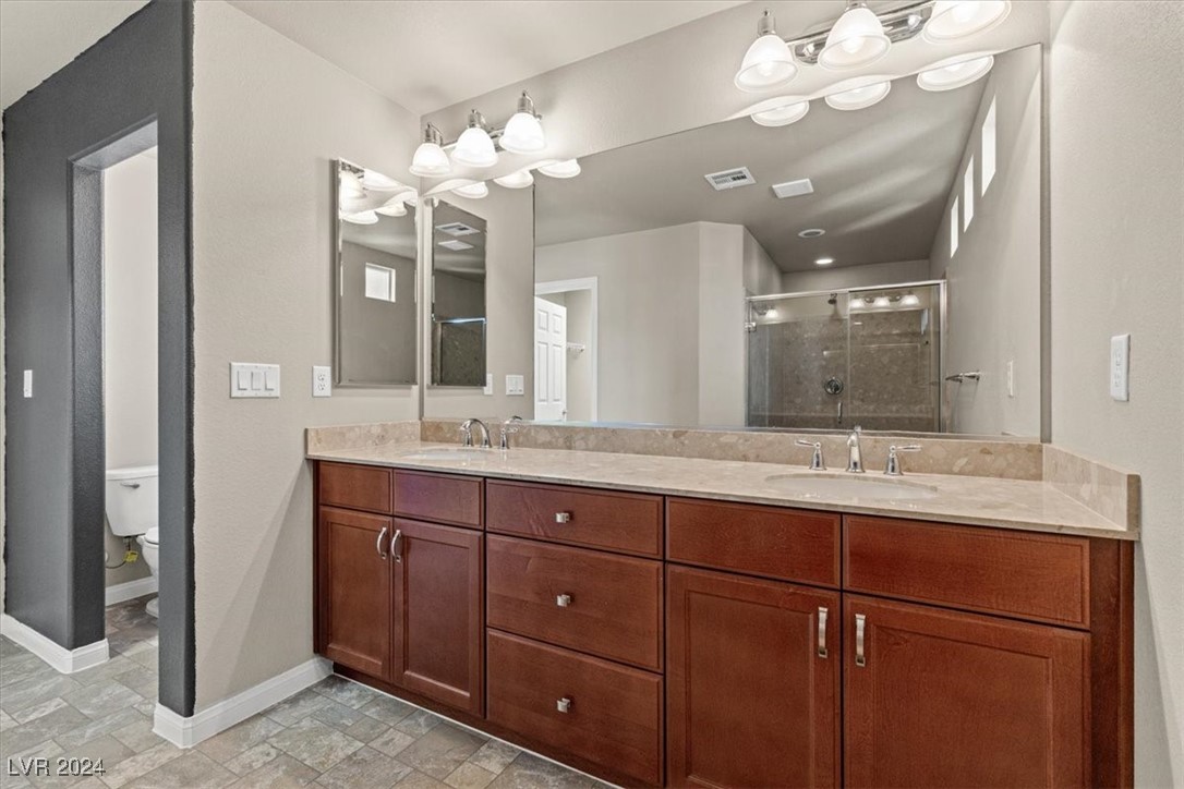 7069 Switchback Ridge Court Las Vegas, NV 89118 - Photo 33 of 56 Gallery Image 33