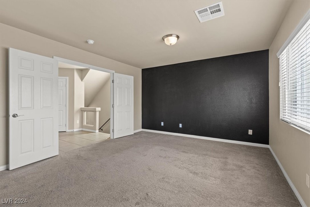 7069 Switchback Ridge Court Las Vegas, NV 89118 - Photo 34 of 56 Gallery Image 34