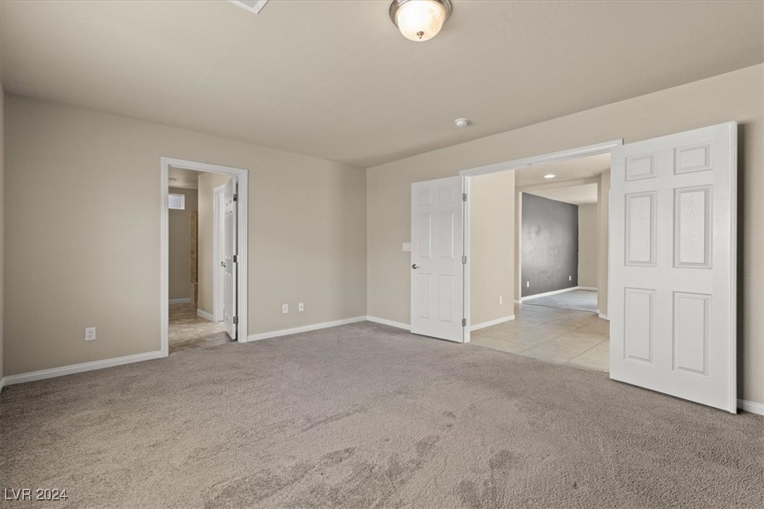7069 Switchback Ridge Court Las Vegas, NV 89118 - Photo 35 of 56 Gallery Image 35