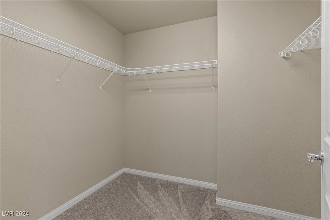 7069 Switchback Ridge Court Las Vegas, NV 89118 - Photo 36 of 56 Gallery Image 36