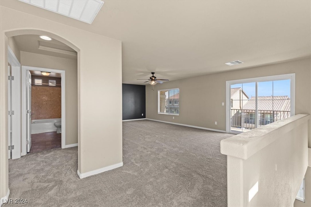 7069 Switchback Ridge Court Las Vegas, NV 89118 - Photo 37 of 56 Gallery Image 37