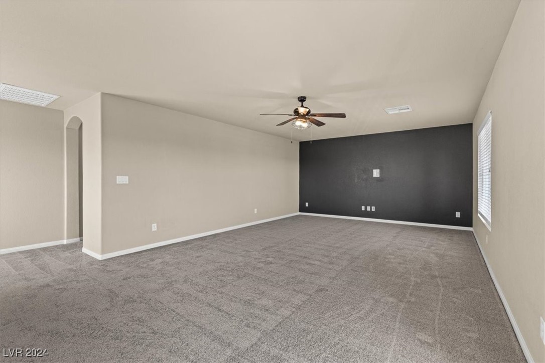 7069 Switchback Ridge Court Las Vegas, NV 89118 - Photo 40 of 56 Gallery Image 40