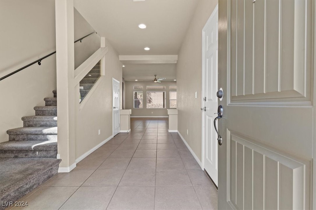 7069 Switchback Ridge Court Las Vegas, NV 89118 - Photo 4 of 56 Gallery Image 4