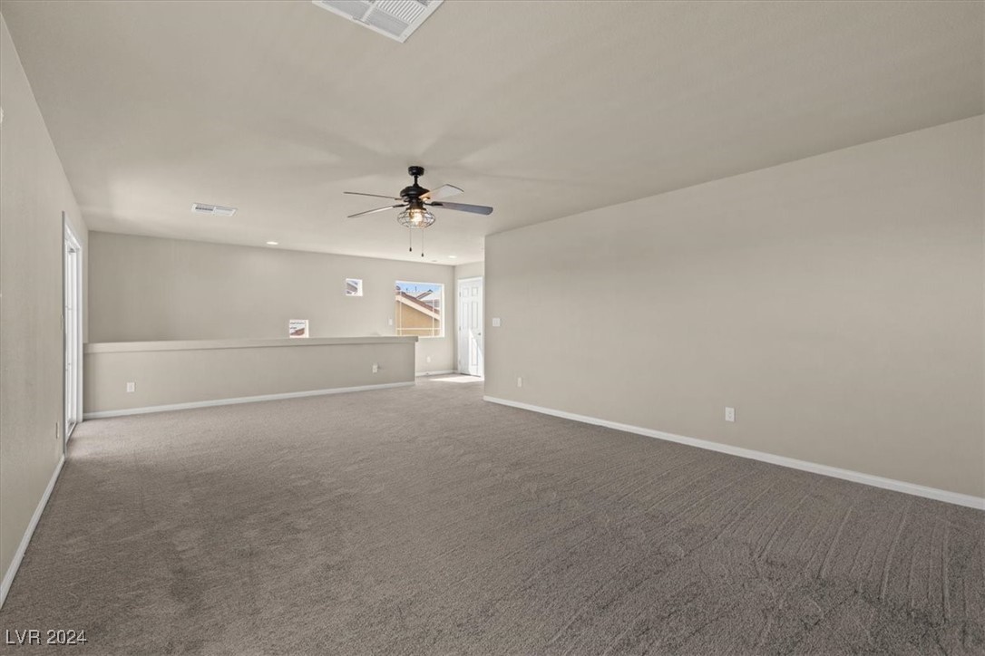 7069 Switchback Ridge Court Las Vegas, NV 89118 - Photo 42 of 56 Gallery Image 42