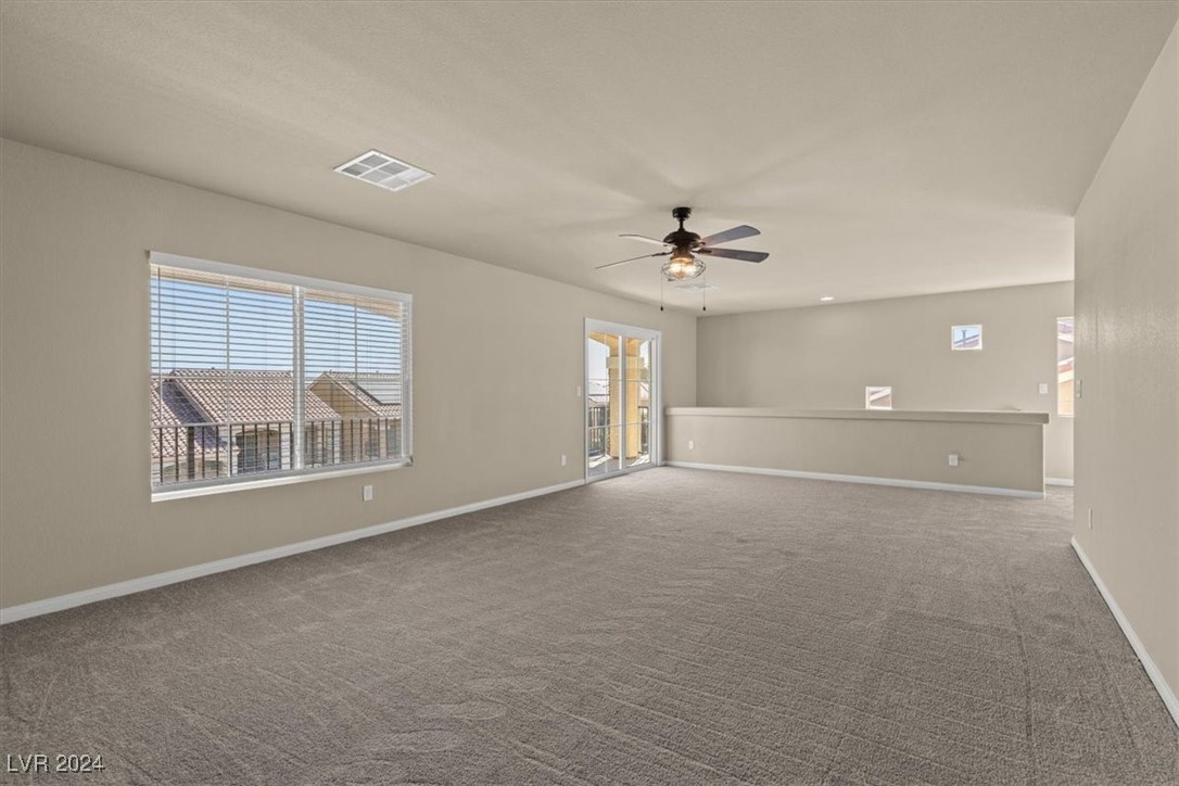 7069 Switchback Ridge Court Las Vegas, NV 89118 - Photo 43 of 56 Gallery Image 43
