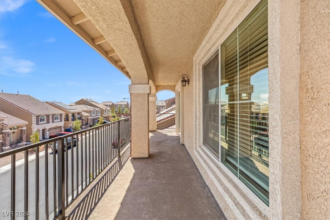 7069 Switchback Ridge Court Las Vegas, NV 89118 - Photo 45 of 56 Gallery Image 45