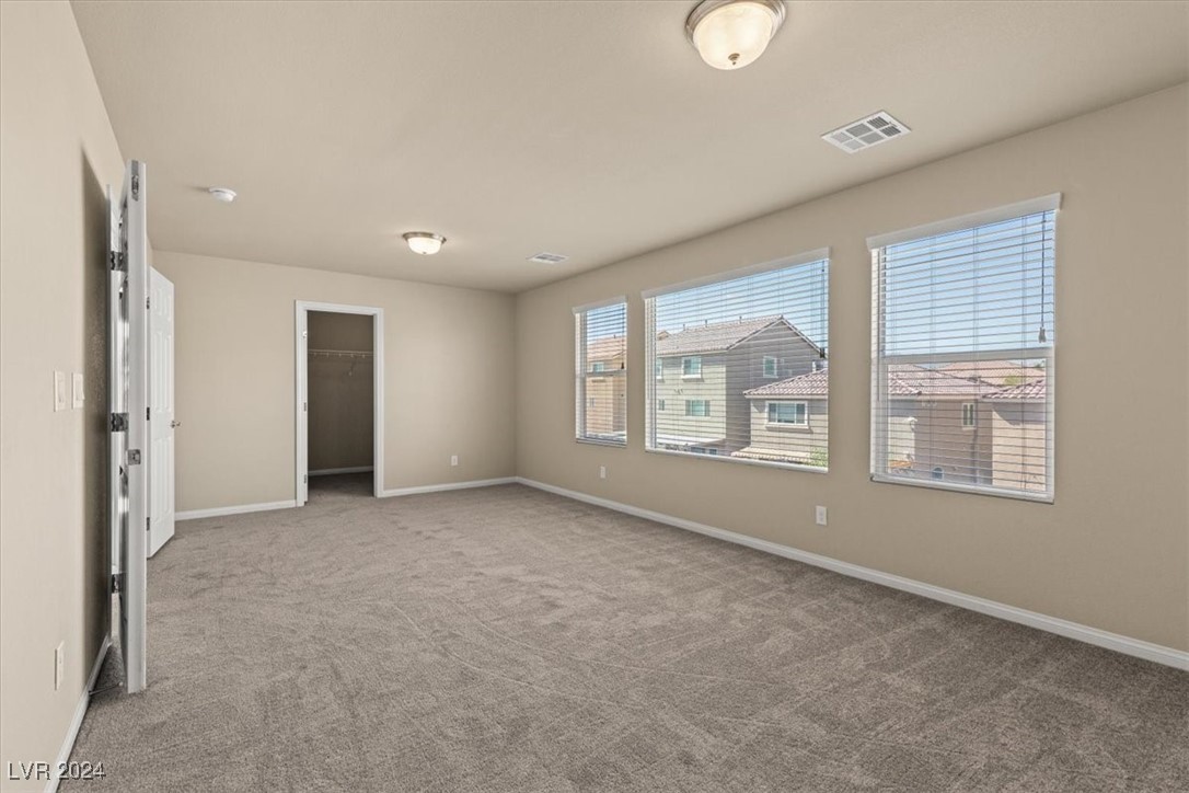 7069 Switchback Ridge Court Las Vegas, NV 89118 - Photo 47 of 56 Gallery Image 47
