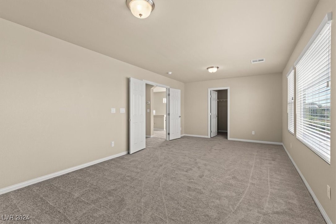 7069 Switchback Ridge Court Las Vegas, NV 89118 - Photo 48 of 56 Gallery Image 48