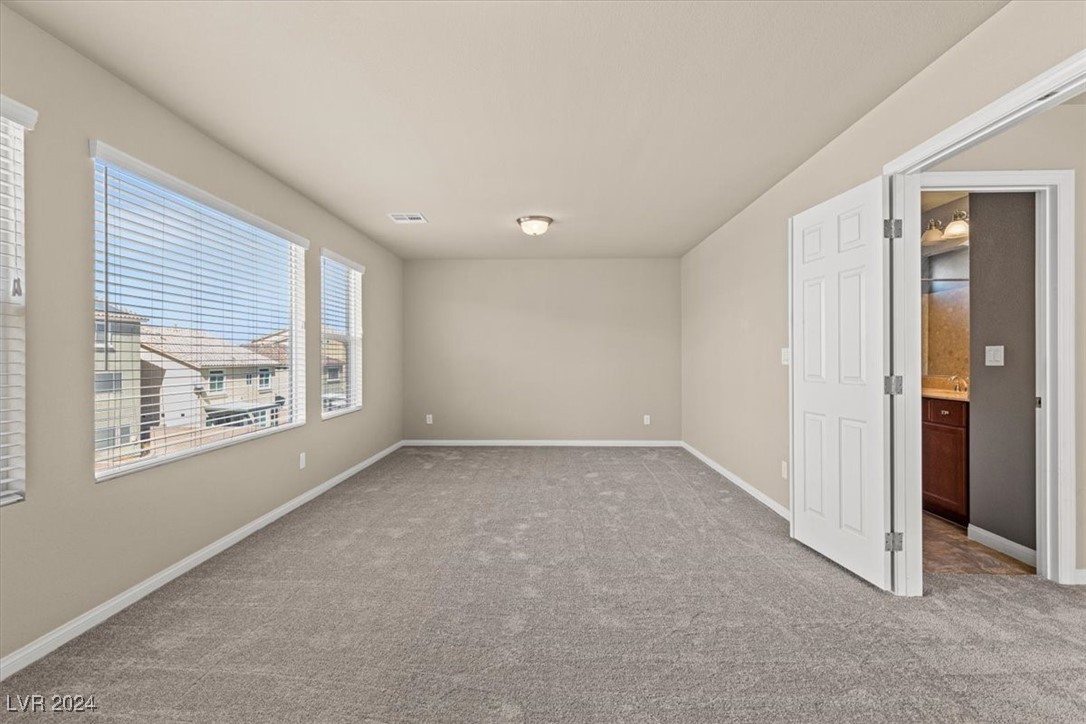7069 Switchback Ridge Court Las Vegas, NV 89118 - Photo 49 of 56 Gallery Image 49