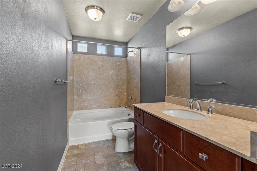 7069 Switchback Ridge Court Las Vegas, NV 89118 - Photo 50 of 56 Gallery Image 50