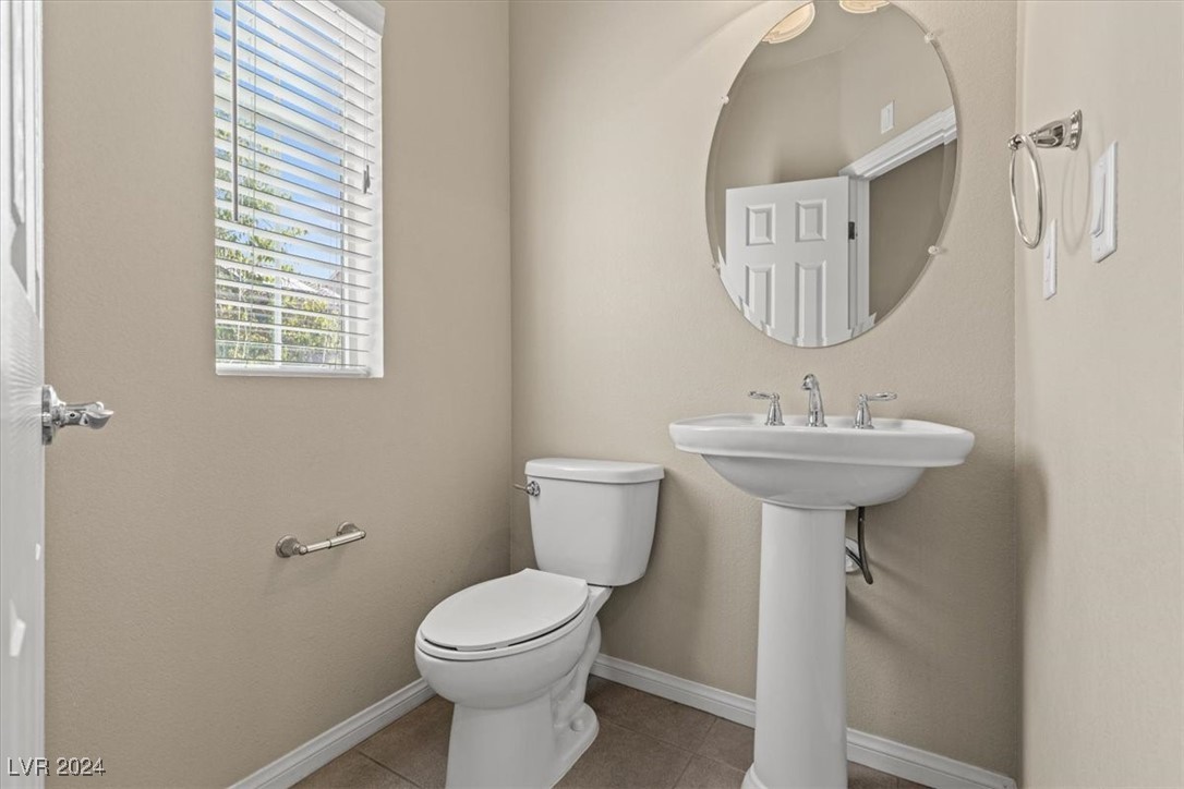 7069 Switchback Ridge Court Las Vegas, NV 89118 - Photo 6 of 56 Gallery Image 6