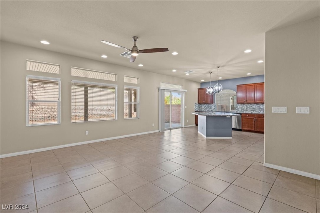 7069 Switchback Ridge Court Las Vegas, NV 89118 - Photo 9 of 56 Gallery Image 9