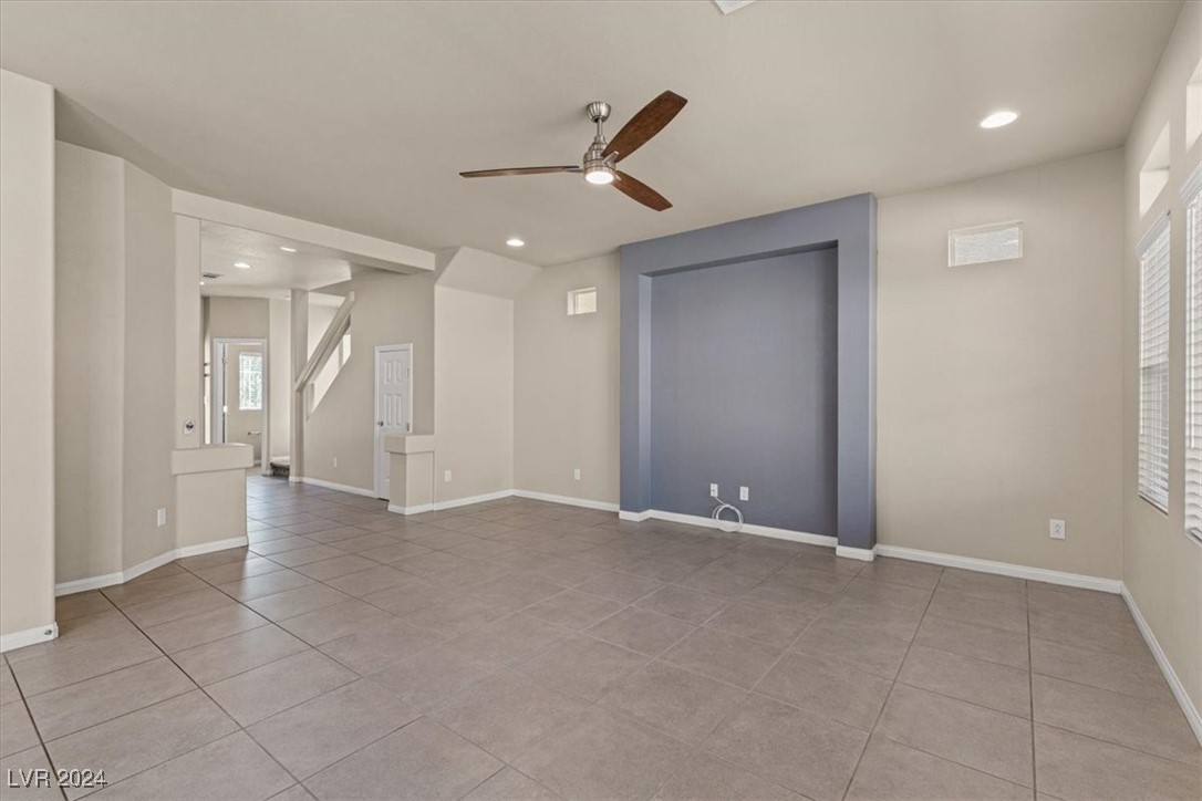 7069 Switchback Ridge Court Las Vegas, NV 89118 - Photo 10 of 56 Gallery Image 10