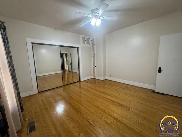 $205,000 | 214 Oregon Street, Hiawatha, KS 66434