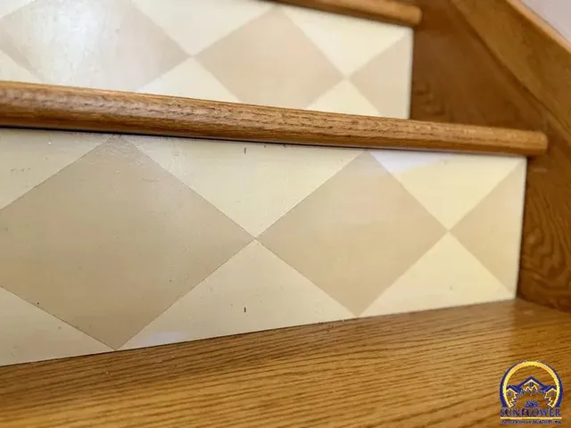 $205,000 | 214 Oregon Street, Hiawatha, KS 66434