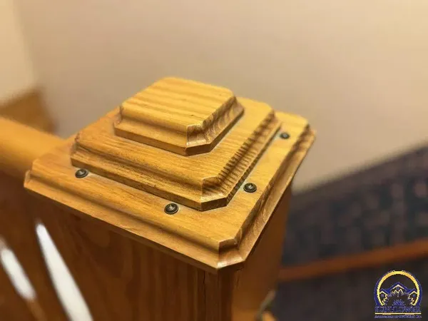 $199,999 | 214 Oregon Street, Hiawatha, KS 66434