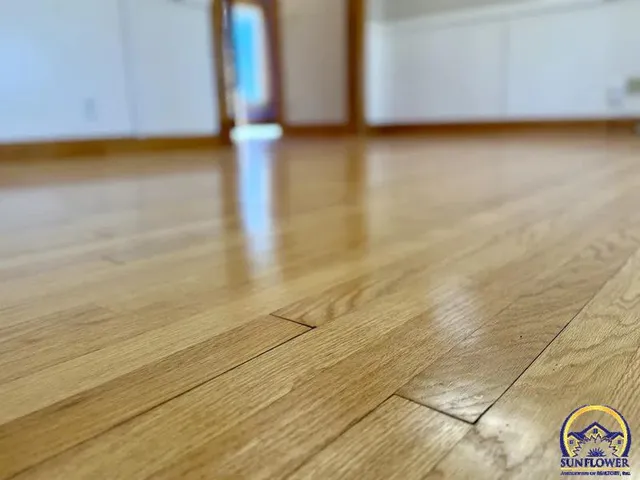 $205,000 | 214 Oregon Street, Hiawatha, KS 66434