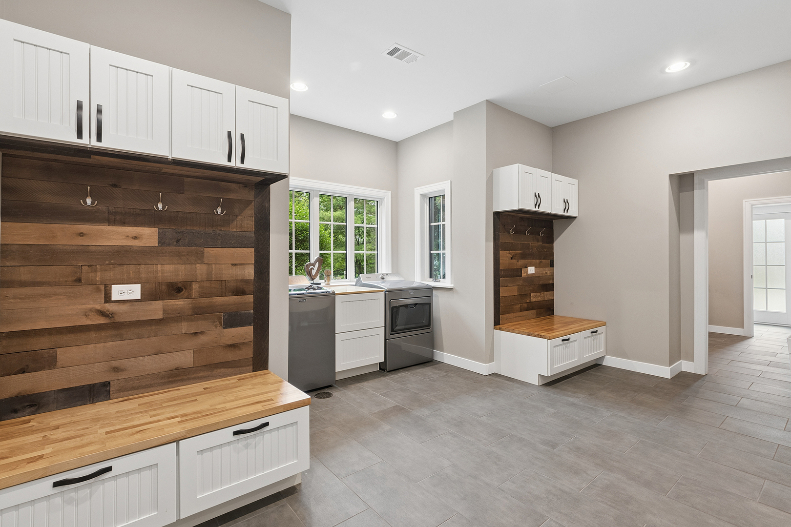 15W181 87th Street Burr Ridge, IL 60527 - Photo 93 of 130