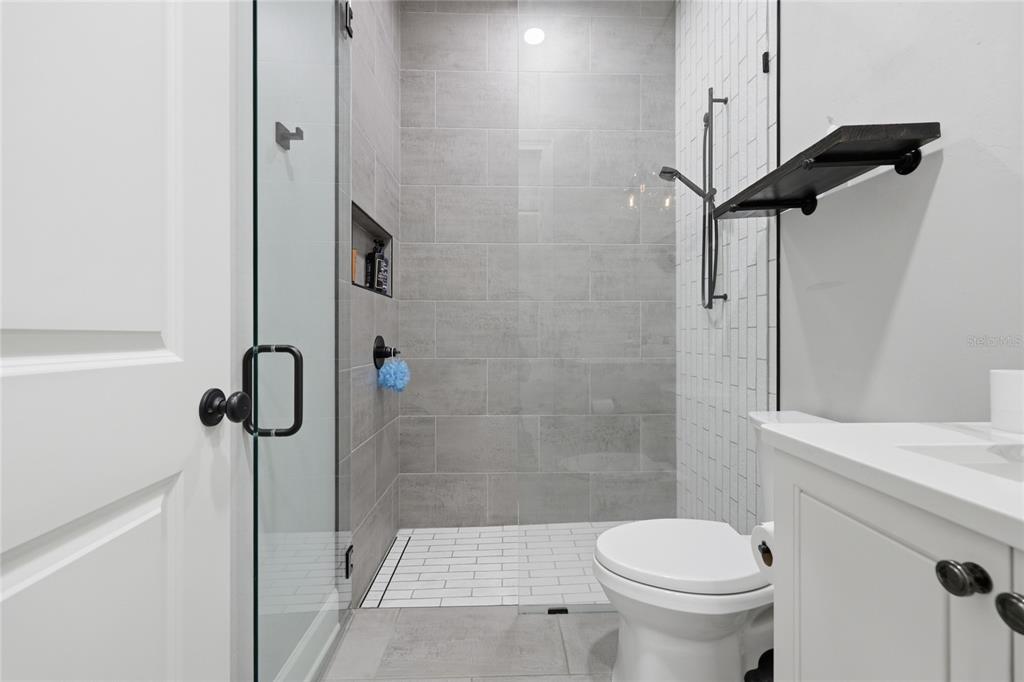 1026 Southwest 120th Drive Gainesville, FL 32607 - Photo 39 of 74