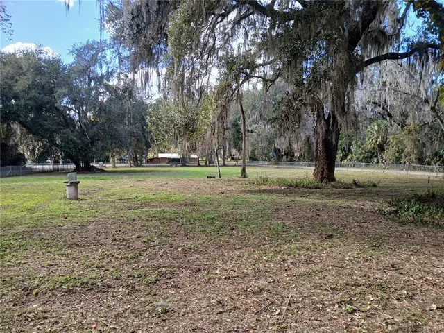 $185,000 | 434 B Cty Rd Lake, Lake Panasoffkee, FL 33538