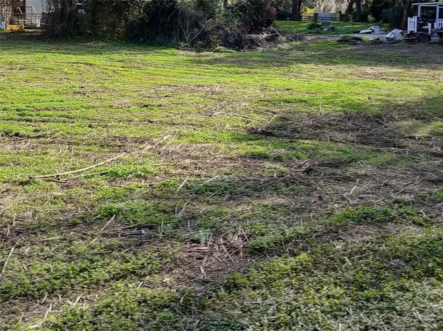 $185,000 | 434 B Cty Rd Lake, Lake Panasoffkee, FL 33538