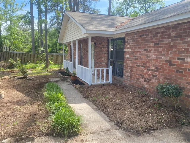 $1,695 | 3849 Ivy Court, Augusta, GA 30907