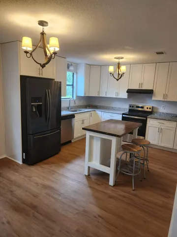 $1,695 | 3849 Ivy Court, Augusta, GA 30907