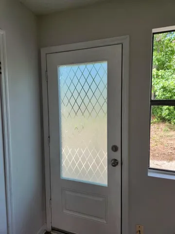 $1,695 | 3849 Ivy Court, Augusta, GA 30907