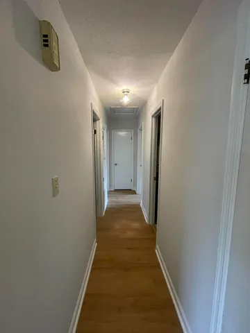 $1,695 | 3849 Ivy Court, Augusta, GA 30907