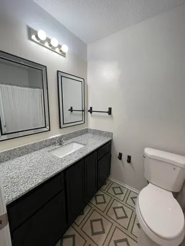 $1,695 | 3849 Ivy Court, Augusta, GA 30907