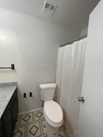 $1,695 | 3849 Ivy Court, Augusta, GA 30907