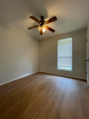 $1,695 | 3849 Ivy Court, Augusta, GA 30907