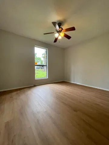 $1,695 | 3849 Ivy Court, Augusta, GA 30907