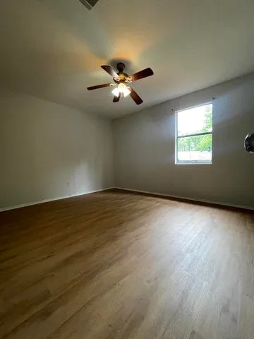 $1,695 | 3849 Ivy Court, Augusta, GA 30907