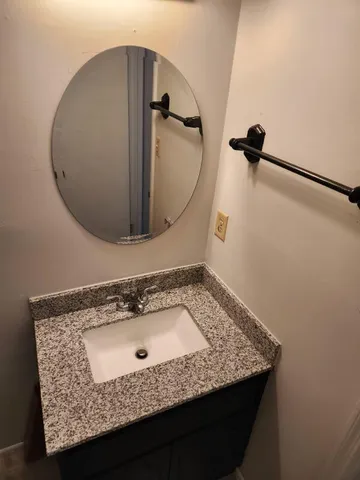 $1,695 | 3849 Ivy Court, Augusta, GA 30907