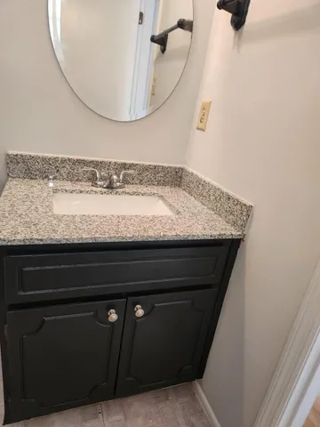 $1,695 | 3849 Ivy Court, Augusta, GA 30907