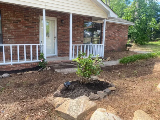 $1,695 | 3849 Ivy Court, Augusta, GA 30907