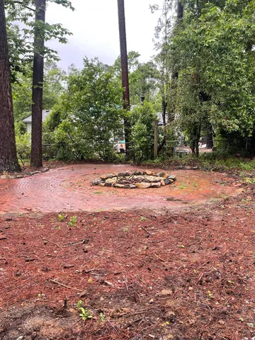 $1,695 | 3849 Ivy Court, Augusta, GA 30907