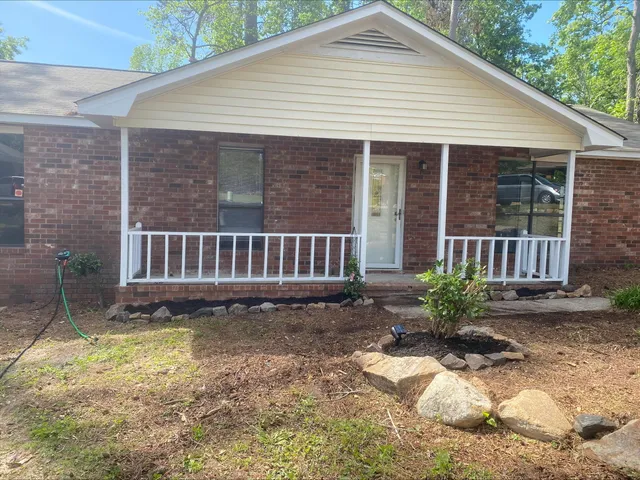 $1,695 | 3849 Ivy Court, Augusta, GA 30907