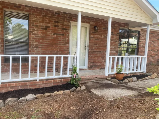 $1,695 | 3849 Ivy Court, Augusta, GA 30907