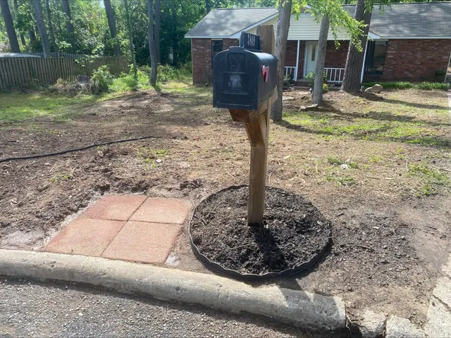 $1,695 | 3849 Ivy Court, Augusta, GA 30907